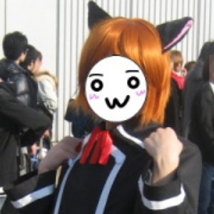 Avatar for ねこみりん feat.みゆ