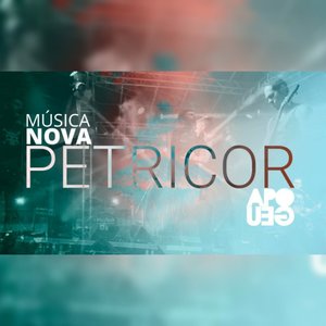 Petricor