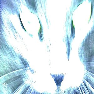 Angel 180 - EP