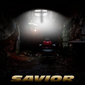 Savior