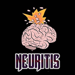 Neuritis