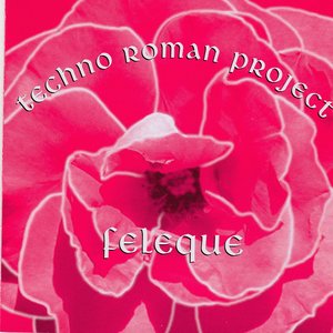 Feleque