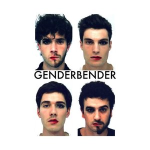 Аватар для Gender Bender