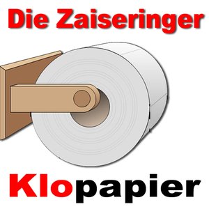 Klopapier
