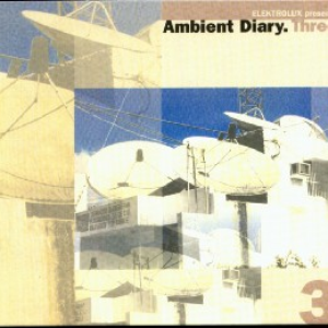 Syncromatic Dubsters photo provided by Last.fm