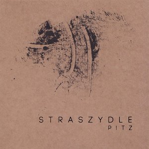 Straszydle