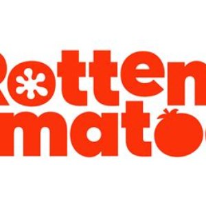 Avatar for Rotten Tomatoes TV