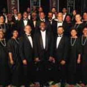 Avatar for Moses Hogan Chorale