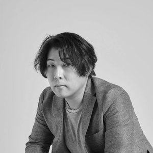 Keigo Hoashi 的头像