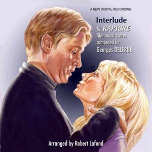 Interlude (Original Soundtrack Recording)