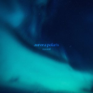 aurora polaris