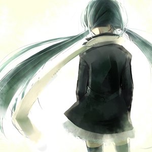 Avatar di haruna808 feat. Hatsune Miku