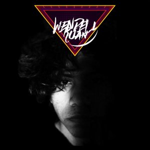 Together Again - Single