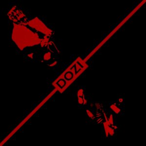 Dozi (Fiend? and Walrus &) 的头像