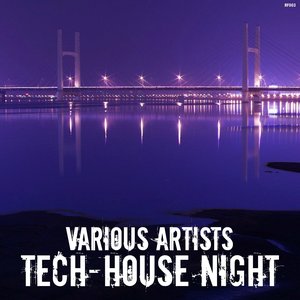Tech-House Night