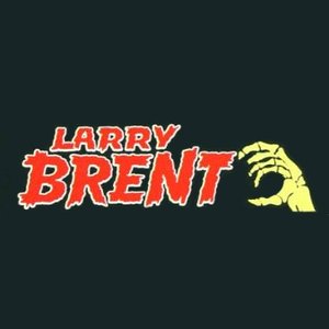 Awatar dla Larry Brent