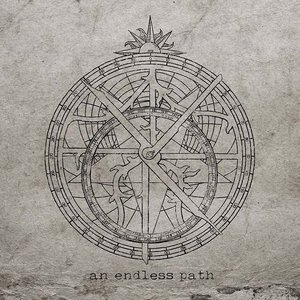 An Endless Path