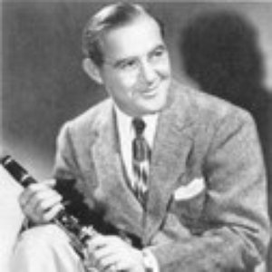 Benny Goodman 1941-46