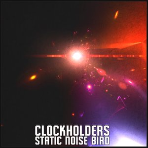 Clockholders