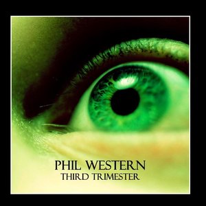 Third Trimester