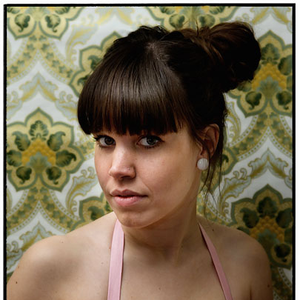 Lady Linn and her Magnificent Seven photo provided by Last.fm