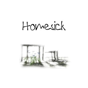 Homesick