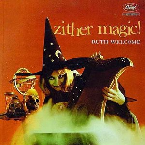 Zither Magic