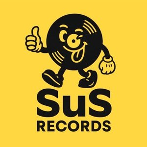Sus Records 的头像