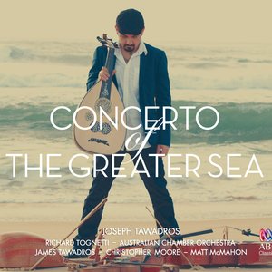 Concerto of The Greater Sea