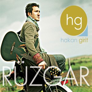 Rüzgar
