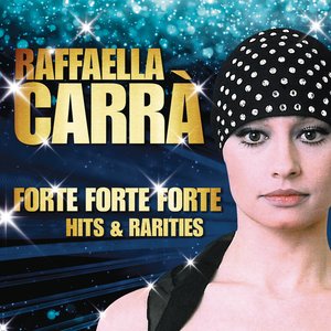 Forte forte forte: Hits & Rarities