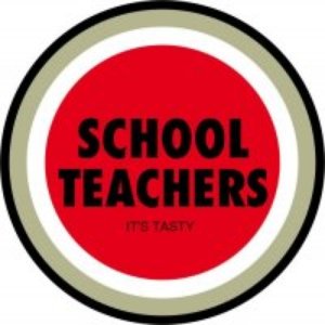 School Teachers のアバター