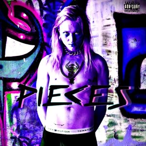 Pieces