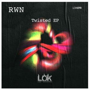 Twisted