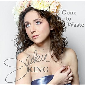 Gone to Waste
