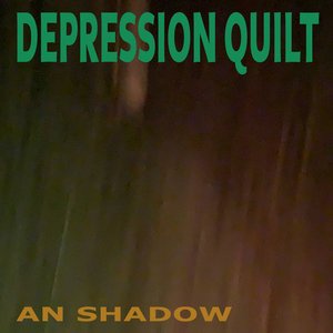 An Shadow - Single
