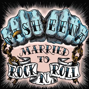 Married to Rock'n'Roll