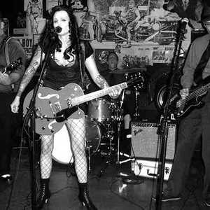 Hotbox photo provided by Last.fm