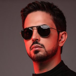 Mister Ruiz 的头像