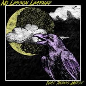 No Lesson Learned (feat. Thomas Hirst)