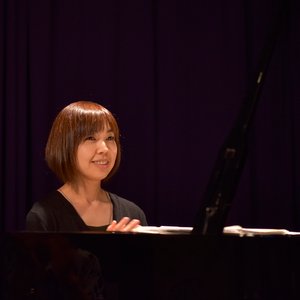 Megumi Yonezawa 的头像