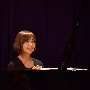 Megumi Yonezawa のアバター