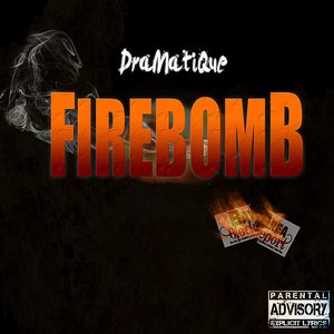 Image for 'FireBomb ( SINGLE )'
