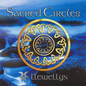 Sacred Circles