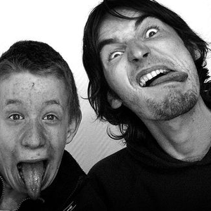 Wio photo provided by Last.fm