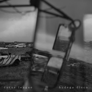 Bodega Disco
