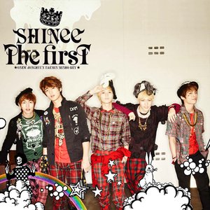 Tell Me What To Do Shinee Last Fm Tell Me What To Do Shinee Last Fm