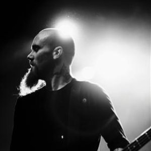 Avatar for Nick Oliveri (Mondo Generator)