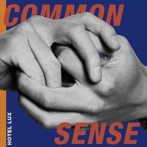 Common Sense - Single