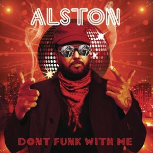 Don't Funk With Me